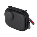 STARTRC Carrying Bag for DJI Osmo Nano