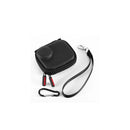 STARTRC Carrying Bag for DJI Osmo Nano