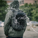 STARTRC Hardshell Backpack (Mavic 4 Pro / Mavic 3 / Air series)