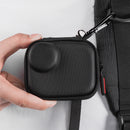 STARTRC Carrying Bag for DJI Osmo Nano