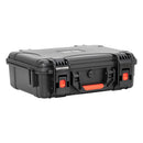 STARTRC Waterproof Case for DJI Neo 2 (RC 2 / RC-N3)