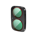 STARTRC CPL Filter for DJI Osmo Pocket 4 Pro