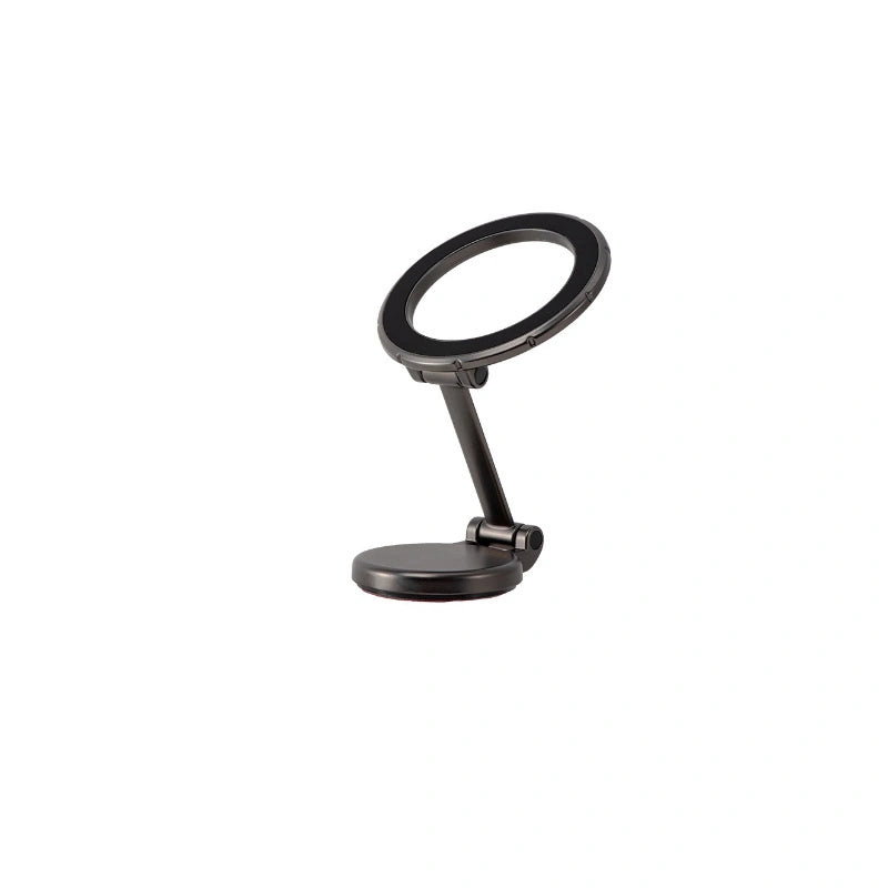 Magnetic Phone Mount fyrir DJI RC-N Series Fjarstýringar