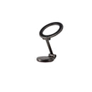 Magnetic Phone Mount fyrir DJI RC-N Series Fjarstýringar