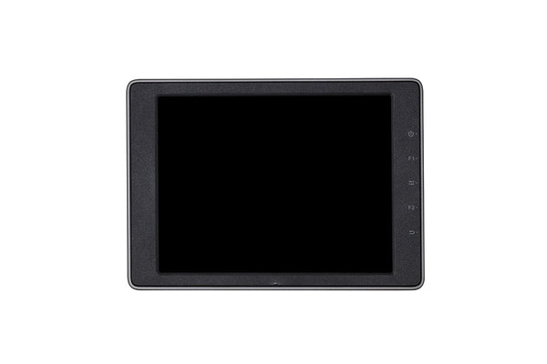 DJI Crystal Sky 7.85" High Brightness + Mount
