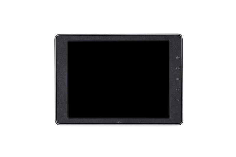 DJI Crystal Sky 7.85" High Brightness + Mount