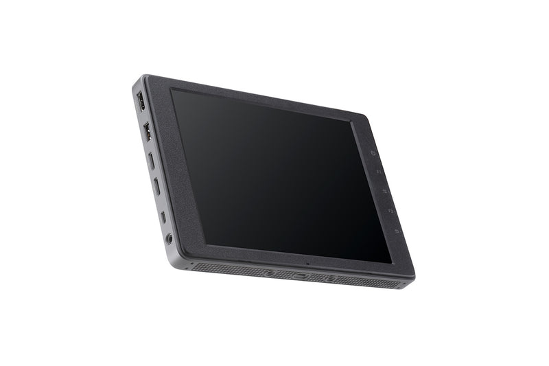 DJI Crystal Sky 7.85" High Brightness + Mount