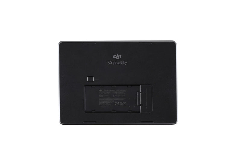 DJI Crystal Sky 7.85" High Brightness + Mount