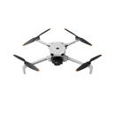 DJI Care Refresh – DJI Lito 1
