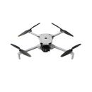 DJI Lito X1