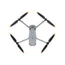 DJI Matrice 4E
