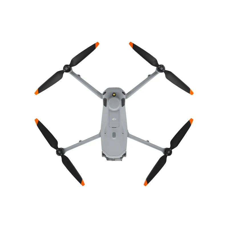 DJI Matrice 4E