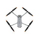 DJI Matrice 4T