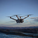 DJI Matrice 4D Series