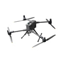 DJI Matrice 400