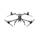 DJI Matrice 400