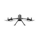DJI Matrice 400