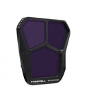 DJI Mavic 3 Pro ND2000 Filter