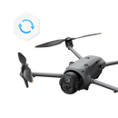 DJI Care Refresh (DJI Mavic 4 Pro)