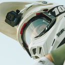 GoPro Hero 11 Black Mini