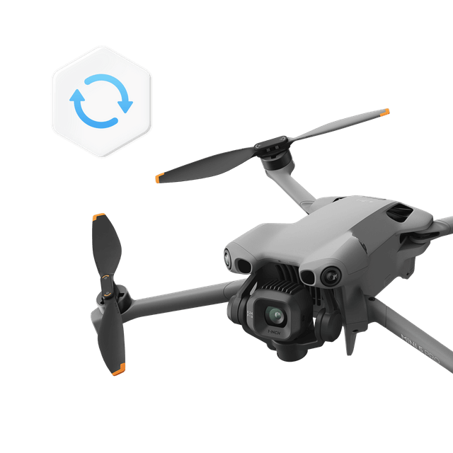 DJI Care Refresh (DJI Mini 5 Pro)