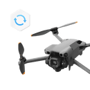 DJI Care Refresh (DJI Mini 5 Pro)