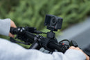 DJI Osmo Action Handlebar Mini Mount