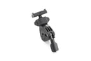 DJI Osmo Action Handlebar Mini Mount