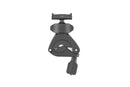 DJI Osmo Action Handlebar Mini Mount