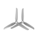 iFlight Nazgul F5 5" Tri-Blade Propeller (1 poki, 4 skrúfur)
