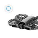 DJI Care Refresh (DJI Neo 2)
