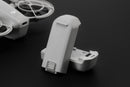 DJI Neo - Battery