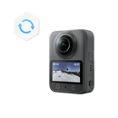DJI Care Refresh (Osmo 360)