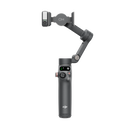 DJI Osmo Mobile 7P