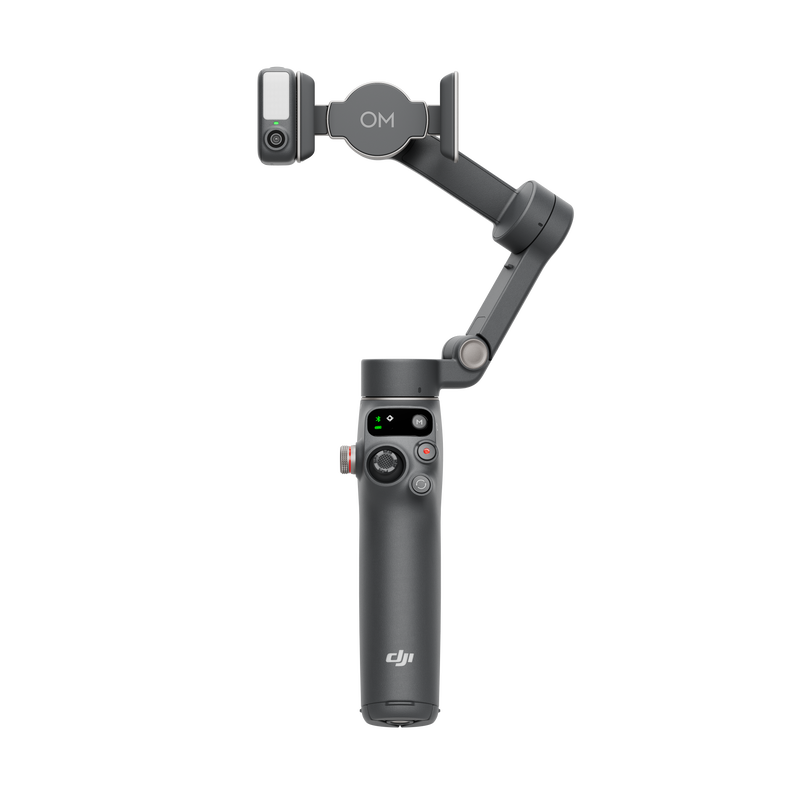 DJI Osmo Mobile 7P