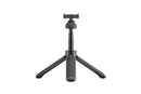 DJI Osmo Action Mini Extention Rod