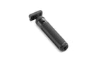 DJI Osmo Action Mini Extention Rod