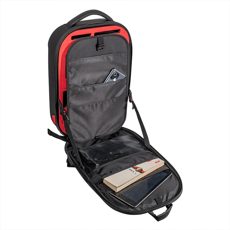 STRATRC Universal Bakpoki Mavic 3, Air 3 & Mini series