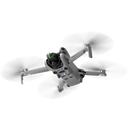 DJI Mini 4 Pro CPL Filter