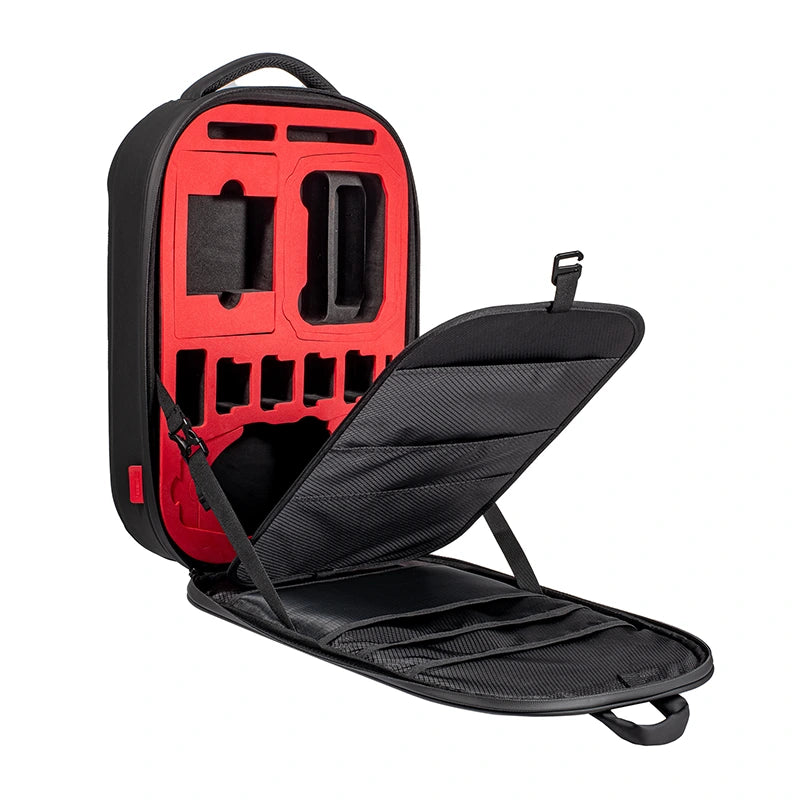 STRATRC Universal Bakpoki Mavic 3, Air 3 & Mini series