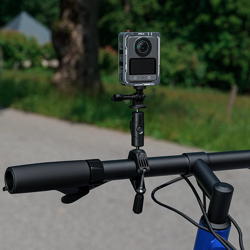OSMO 360 Camera Cage
