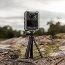 OSMO 360 Camera Cage