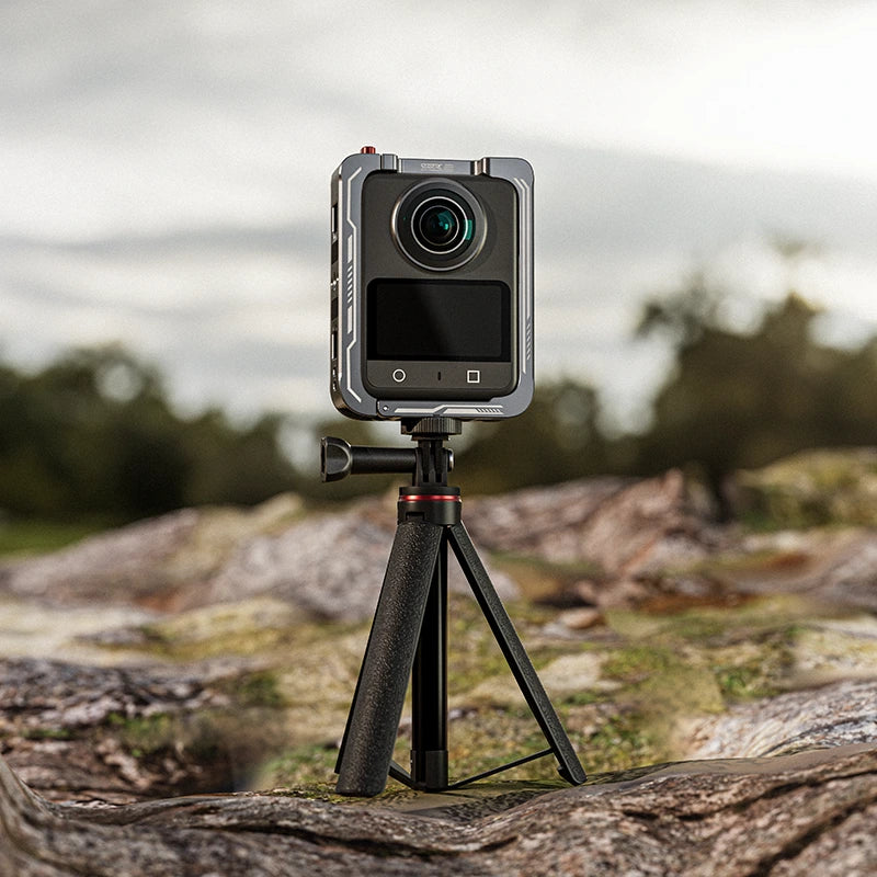 OSMO 360 Camera Cage