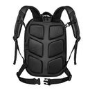 STARTRC Hardshell Backpack (Mavic 4 Pro / Mavic 3 / Air series)