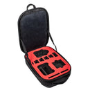 STARTRC Hardshell Backpack (Mavic 4 Pro / Mavic 3 / Air series)