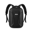STARTRC Hardshell Backpack (Mavic 4 Pro / Mavic 3 / Air series)