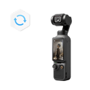 DJI Care Refresh (Osmo Pocket 4)