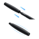 Insta360 85cm Invisible Selfie Stick With Sleeve