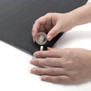 Ecoflow Suction Cups for Solar Panel