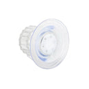 Ecoflow Suction Cups for Solar Panel
